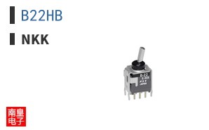B22HB