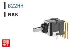B22HH