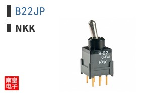 B22JP
