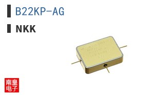B22KP-AG