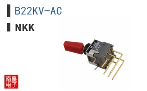 B22KV-AC