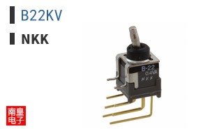 B22KV