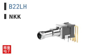 B22LH