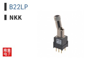 B22LP
