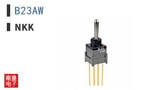B23AW