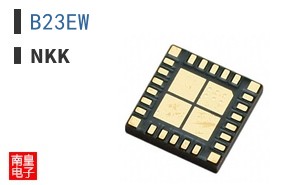 B23EW