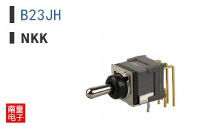 B23JH