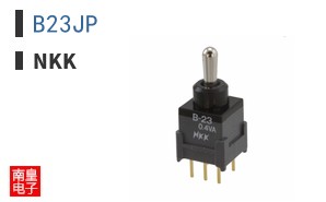 B23JP