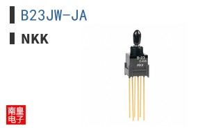 B23JW-JA
