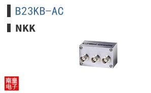 B23KB-AC