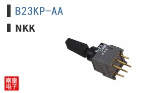 B23KP-AA