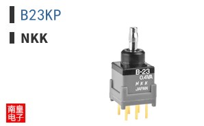 B23KP