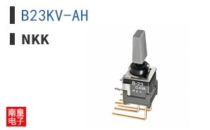 B23KV-AH