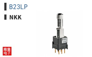 B23LP