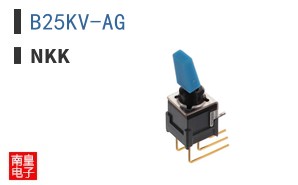 B25KV-AG