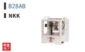 B28AB
