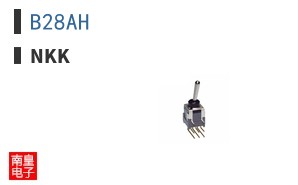 B28AH
