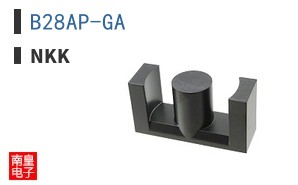 B28AP-GA