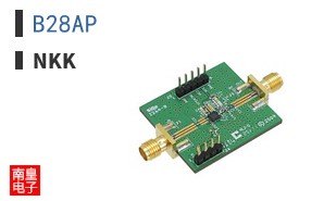 B28AP