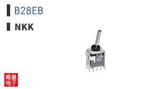 B28EB