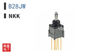 B28JW