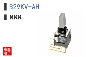 B29KV-AH