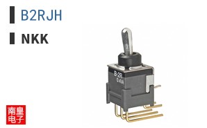 B2RJH