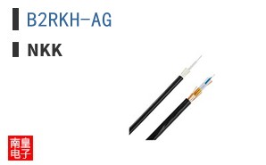B2RKH-AG