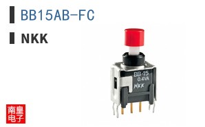 BB15AB-FC
