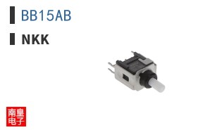BB15AB