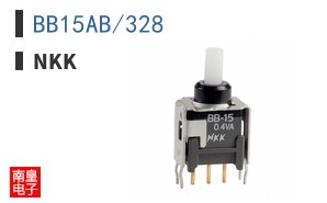 BB15AB/328