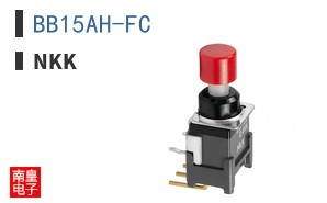 BB15AH-FC