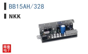 BB15AH/328