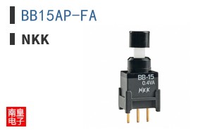 BB15AP-FA