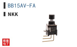 BB15AV-FA