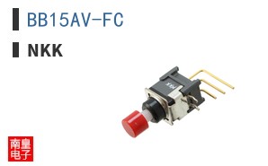 BB15AV-FC