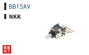 BB15AV