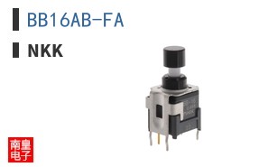 BB16AB-FA
