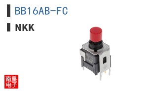 BB16AB-FC