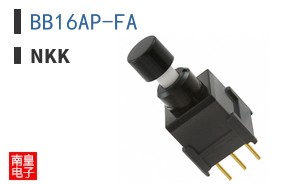 BB16AP-FA