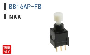 BB16AP-FB