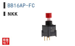 BB16AP-FC