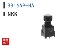 BB16AP-HA