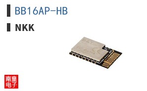 BB16AP-HB