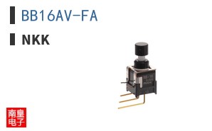 BB16AV-FA