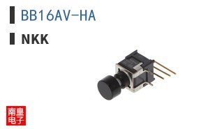 BB16AV-HA