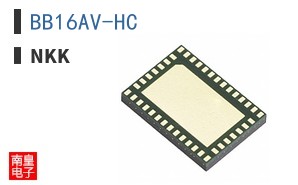 BB16AV-HC