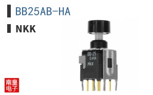 BB25AB-HA