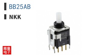 BB25AB
