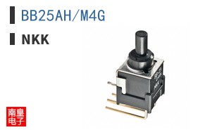 BB25AH/M4G
